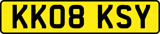KK08KSY