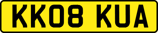 KK08KUA