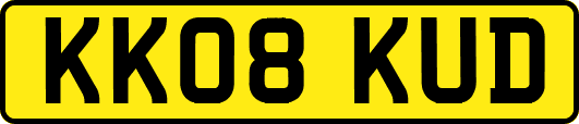 KK08KUD