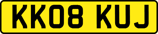 KK08KUJ