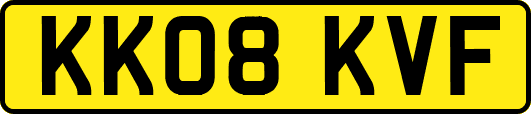KK08KVF