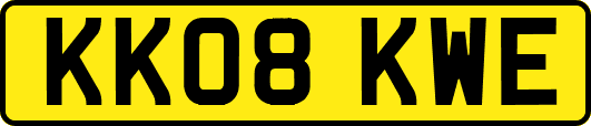 KK08KWE