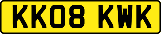 KK08KWK