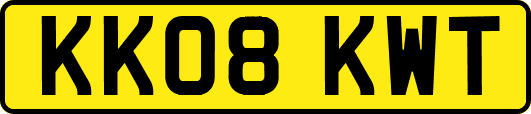 KK08KWT