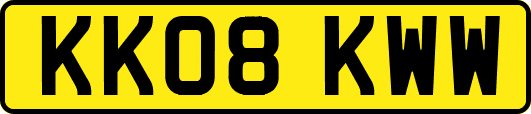 KK08KWW