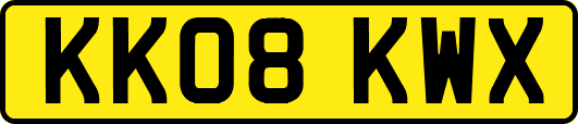 KK08KWX