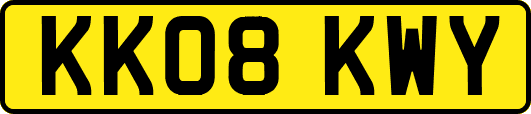 KK08KWY