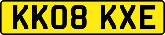 KK08KXE