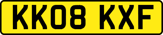 KK08KXF