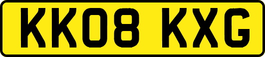 KK08KXG