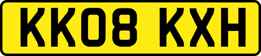KK08KXH