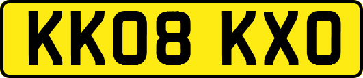 KK08KXO