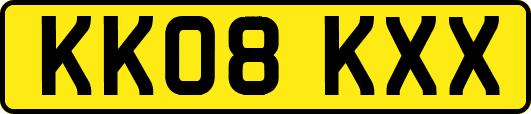 KK08KXX