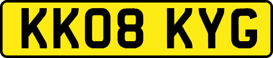 KK08KYG