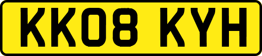 KK08KYH