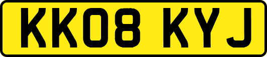 KK08KYJ