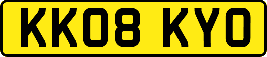 KK08KYO