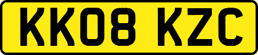 KK08KZC