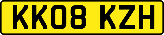 KK08KZH