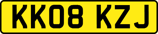 KK08KZJ