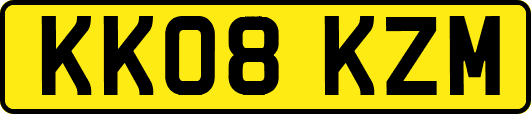KK08KZM