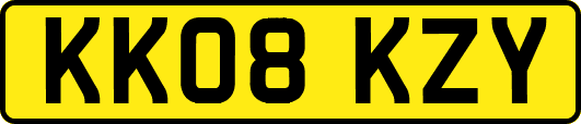KK08KZY