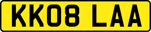 KK08LAA