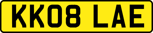 KK08LAE
