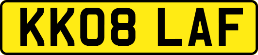 KK08LAF