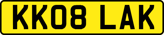 KK08LAK