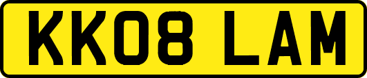 KK08LAM