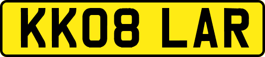 KK08LAR