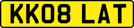 KK08LAT