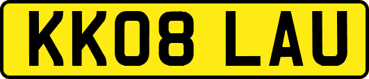 KK08LAU