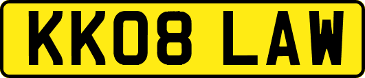 KK08LAW