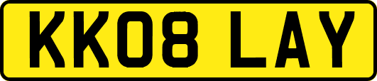 KK08LAY