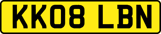 KK08LBN