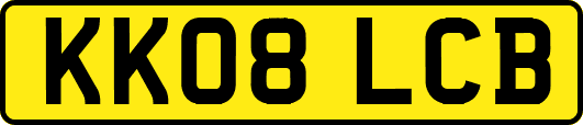 KK08LCB