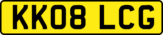 KK08LCG