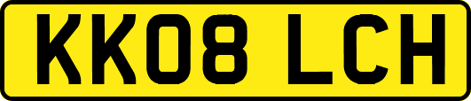 KK08LCH