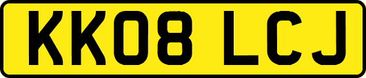 KK08LCJ