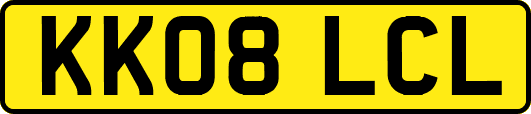 KK08LCL
