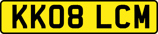 KK08LCM