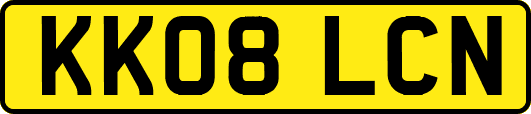 KK08LCN