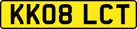KK08LCT
