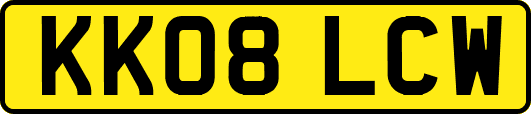 KK08LCW