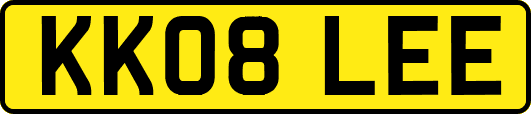 KK08LEE