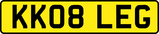 KK08LEG