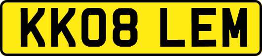 KK08LEM