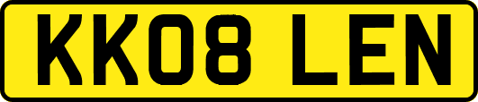 KK08LEN